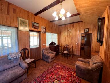 Будинок за адресою (площа 100 м²) - Atlanta.ua - фото 25