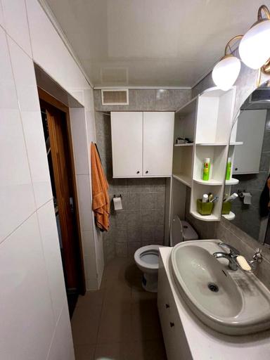 Будинок за адресою (площа 100 м²) - Atlanta.ua - фото 34