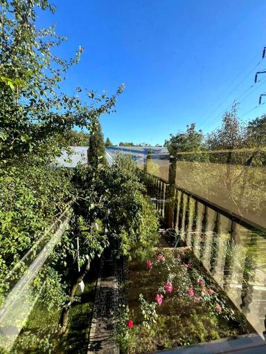 Будинок за адресою (площа 100 м²) - Atlanta.ua - фото 37