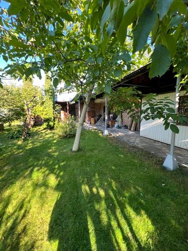 Будинок за адресою (площа 100 м²) - Atlanta.ua - фото 36