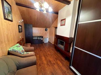 Будинок за адресою (площа 100 м²) - Atlanta.ua - фото 26