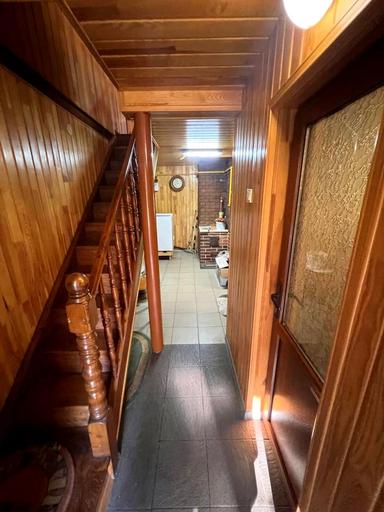 Будинок за адресою (площа 100 м²) - Atlanta.ua - фото 30