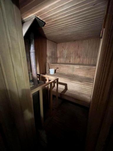 Будинок за адресою (площа 100 м²) - Atlanta.ua - фото 38