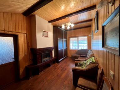 Будинок за адресою (площа 100 м²) - Atlanta.ua - фото 28