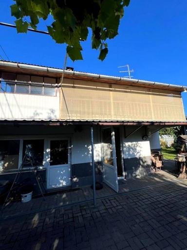 Будинок за адресою (площа 100 м²) - Atlanta.ua - фото 39