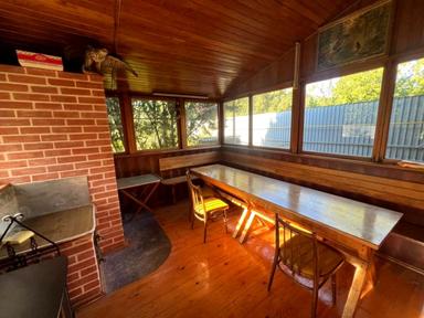 Будинок за адресою (площа 100 м²) - Atlanta.ua - фото 31