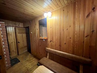 Будинок за адресою (площа 100 м²) - Atlanta.ua - фото 35