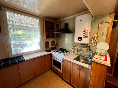 Будинок за адресою (площа 100 м²) - Atlanta.ua - фото 32