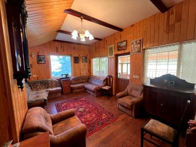 Будинок за адресою (площа 100 м²) - Atlanta.ua - фото 27