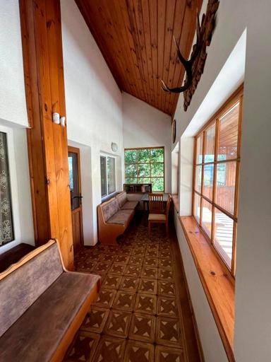 Будинок за адресою (площа 100 м²) - Atlanta.ua - фото 40