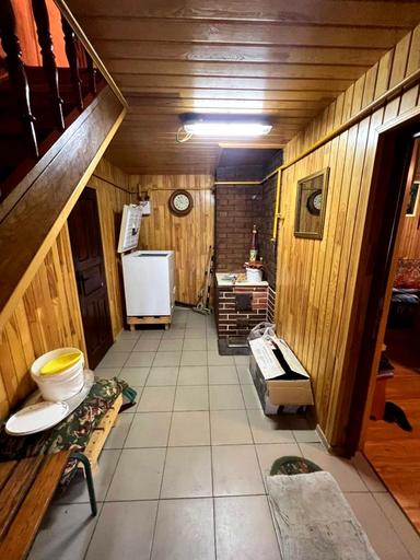 Будинок за адресою (площа 100 м²) - Atlanta.ua - фото 41