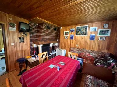 Будинок за адресою (площа 100 м²) - Atlanta.ua - фото 43