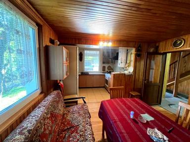 Будинок за адресою (площа 100 м²) - Atlanta.ua - фото 44