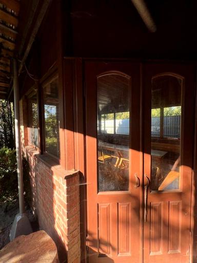 Будинок за адресою (площа 100 м²) - Atlanta.ua - фото 42