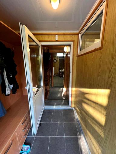 Будинок за адресою (площа 100 м²) - Atlanta.ua - фото 45