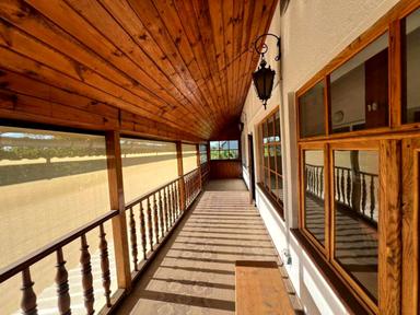 Будинок за адресою (площа 100 м²) - Atlanta.ua - фото 29