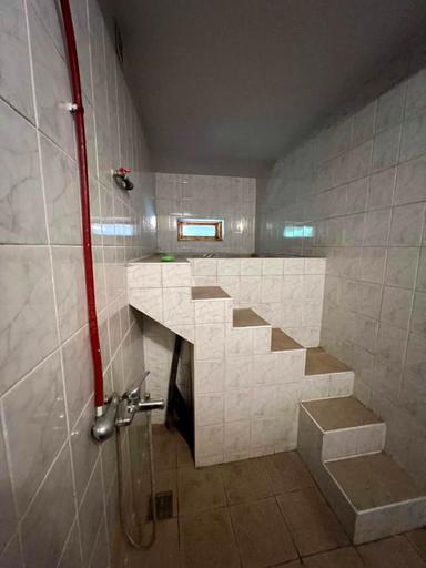 Будинок за адресою (площа 100 м²) - Atlanta.ua - фото 47