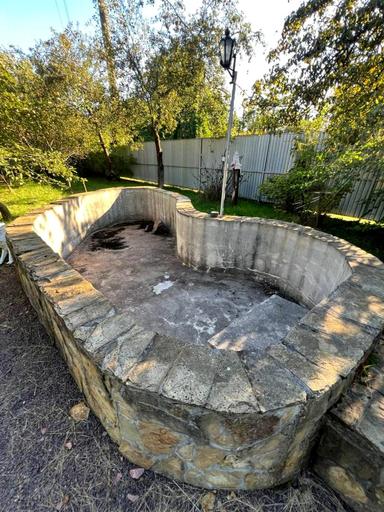 Будинок за адресою (площа 100 м²) - Atlanta.ua - фото 46