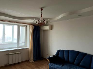 3-комнатная квартира по адресу ул. Трамвайная (площадь 74 м²) - Atlanta.ua - фото 21