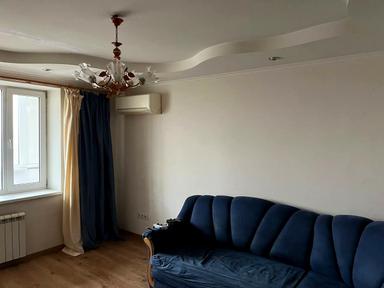 3-комнатная квартира по адресу ул. Трамвайная (площадь 74 м²) - Atlanta.ua - фото 20