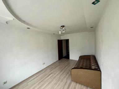 3-комнатная квартира по адресу ул. Трамвайная (площадь 74 м²) - Atlanta.ua - фото 26