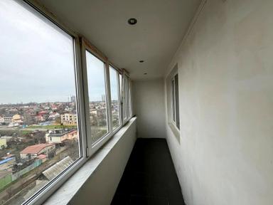 3-комнатная квартира по адресу ул. Трамвайная (площадь 74 м²) - Atlanta.ua - фото 28