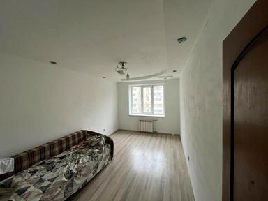 3-комнатная квартира по адресу ул. Трамвайная (площадь 74 м²) - Atlanta.ua - фото 25