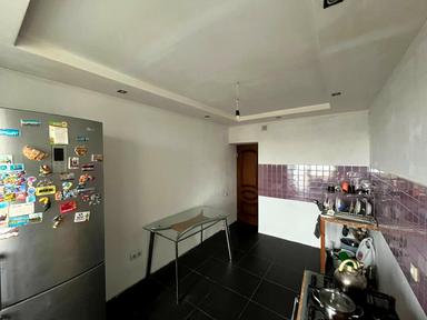 3-комнатная квартира по адресу ул. Трамвайная (площадь 74 м²) - Atlanta.ua - фото 30