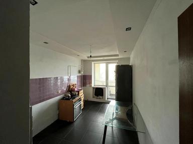 3-комнатная квартира по адресу ул. Трамвайная (площадь 74 м²) - Atlanta.ua - фото 29