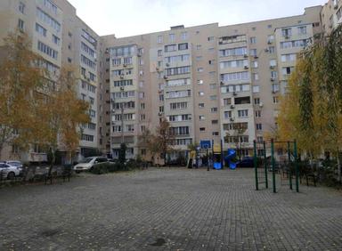 3-комнатная квартира по адресу ул. Трамвайная (площадь 74 м²) - Atlanta.ua - фото 33