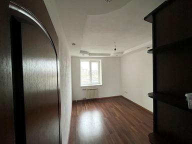 3-комнатная квартира по адресу ул. Трамвайная (площадь 74 м²) - Atlanta.ua - фото 23