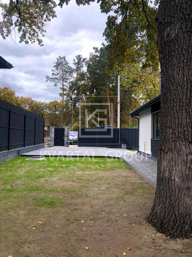 Будинок за адресою вул. Яснополянська (площа 120 м²) - Atlanta.ua - фото 21