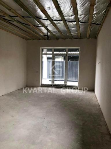 Будинок за адресою вул. Яснополянська (площа 120 м²) - Atlanta.ua - фото 25