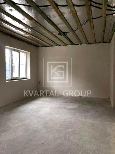 Будинок за адресою вул. Яснополянська (площа 120 м²) - Atlanta.ua - фото 26