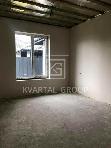 Будинок за адресою вул. Яснополянська (площа 120 м²) - Atlanta.ua - фото 27