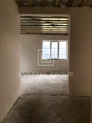 Будинок за адресою вул. Яснополянська (площа 120 м²) - Atlanta.ua - фото 29