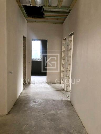 Будинок за адресою вул. Яснополянська (площа 120 м²) - Atlanta.ua - фото 33