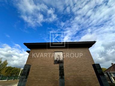 Будинок за адресою (площа 230 м²) - Atlanta.ua - фото 40