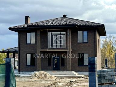 Будинок за адресою (площа 230 м²) - Atlanta.ua - фото 38