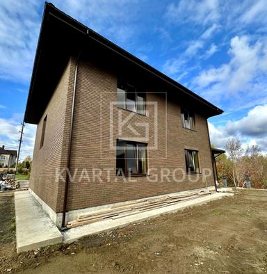 Будинок за адресою (площа 230 м²) - Atlanta.ua - фото 39