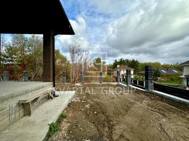 Будинок за адресою (площа 230 м²) - Atlanta.ua - фото 47