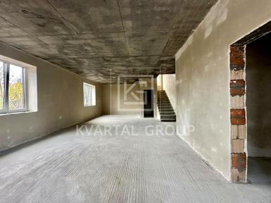 Будинок за адресою (площа 230 м²) - Atlanta.ua - фото 50