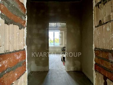 Будинок за адресою (площа 230 м²) - Atlanta.ua - фото 51