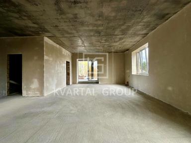 Будинок за адресою (площа 230 м²) - Atlanta.ua - фото 53