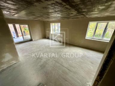 Будинок за адресою (площа 230 м²) - Atlanta.ua - фото 55