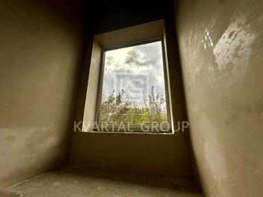 Будинок за адресою (площа 230 м²) - Atlanta.ua - фото 56