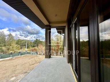 Будинок за адресою (площа 230 м²) - Atlanta.ua - фото 57