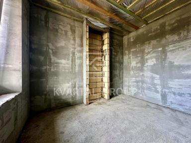 Будинок за адресою (площа 230 м²) - Atlanta.ua - фото 60