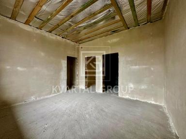 Будинок за адресою (площа 230 м²) - Atlanta.ua - фото 62