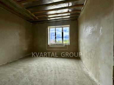 Будинок за адресою (площа 230 м²) - Atlanta.ua - фото 63